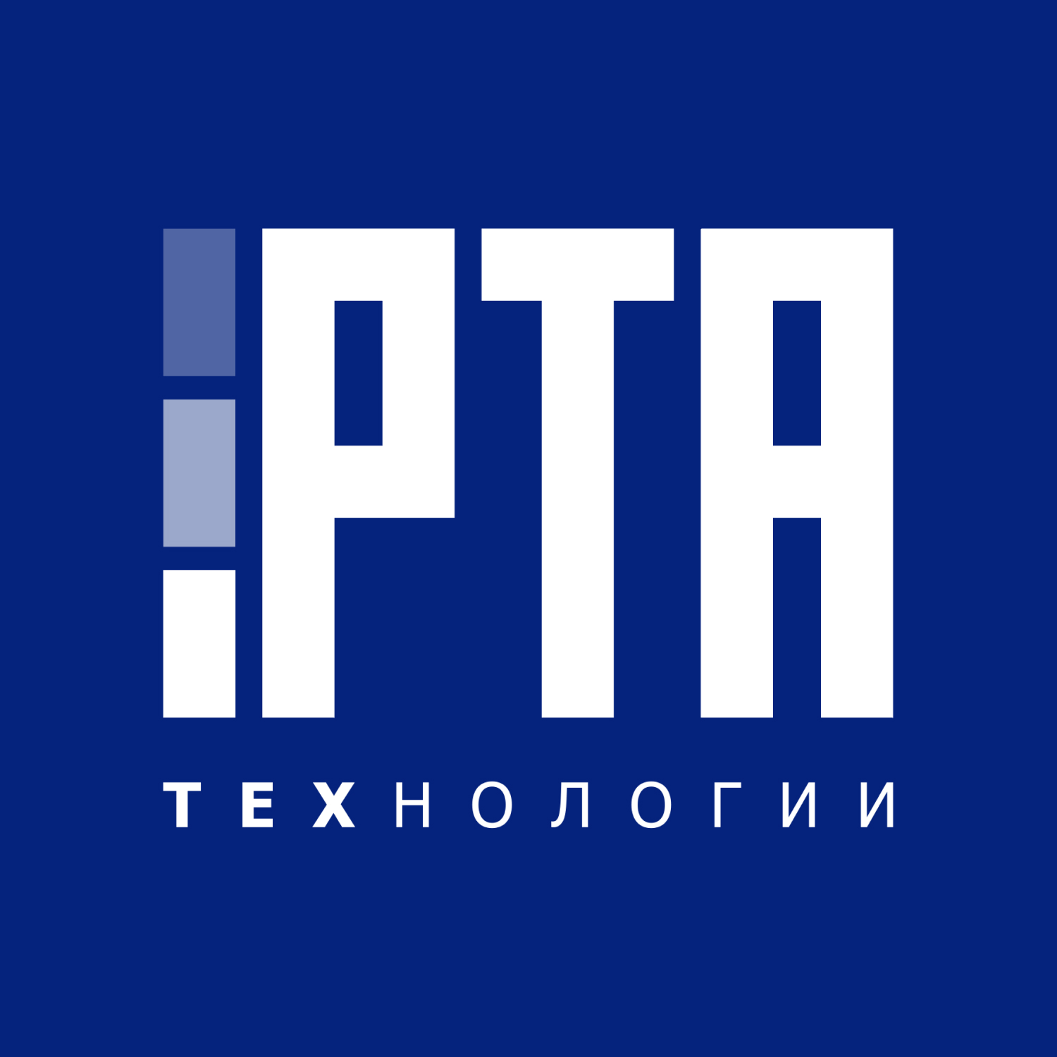 ООО «РТА Технологии»