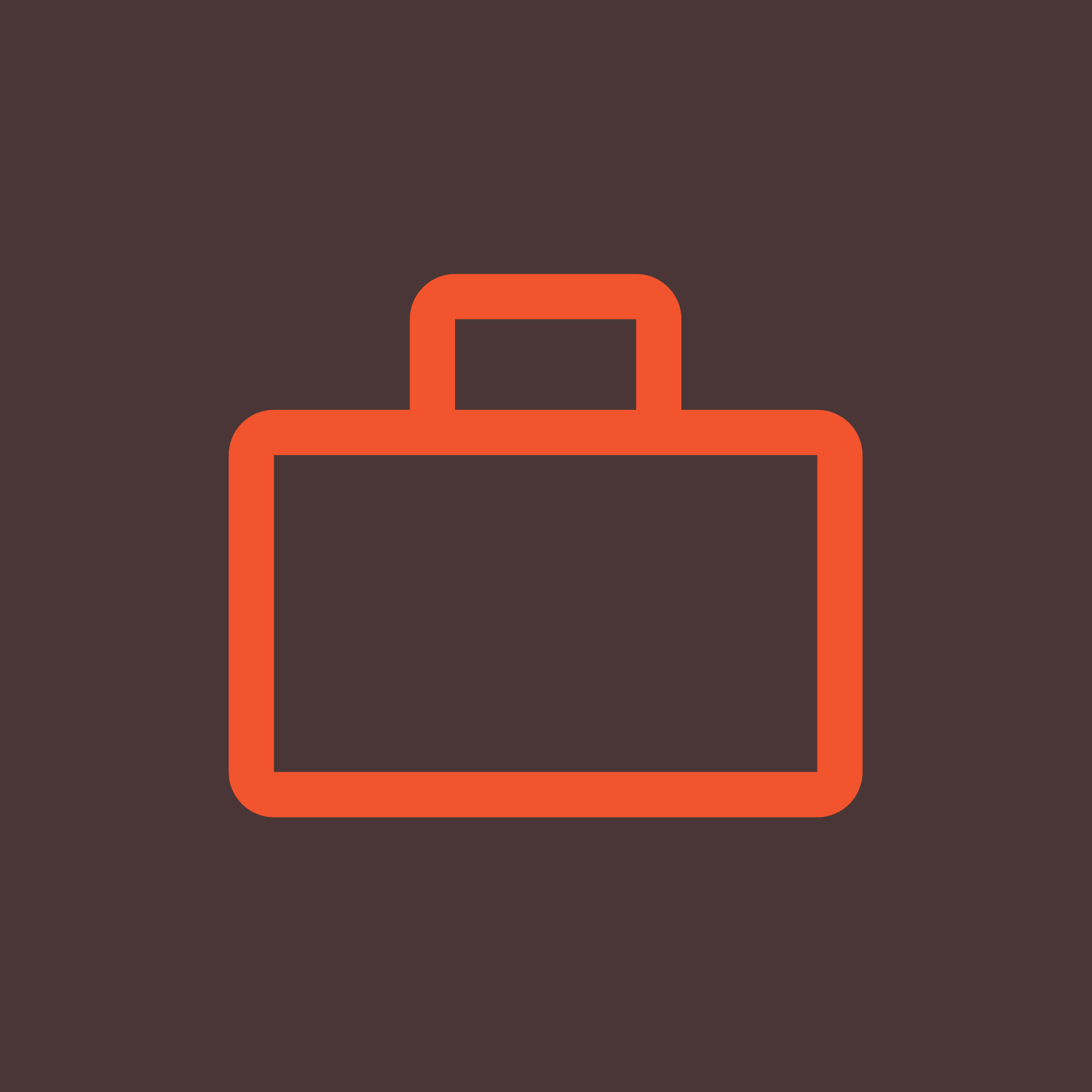 Ваша Компания